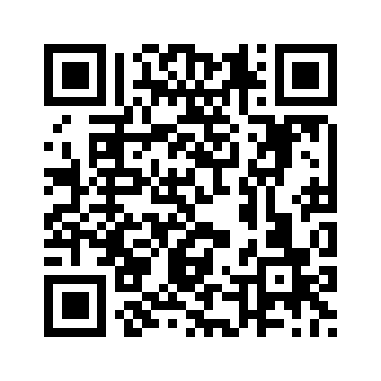 QR Code Château Latour Pauillac Rouge 2015