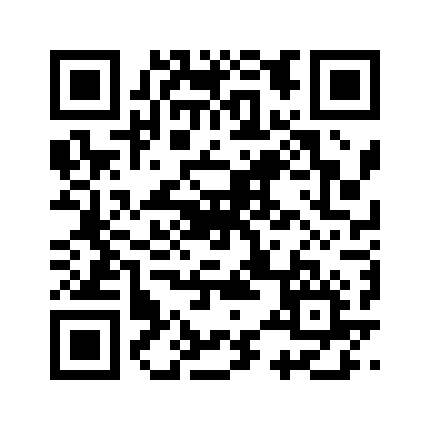 QR Code La Vieille Ferme Luberon Blanc - 2024