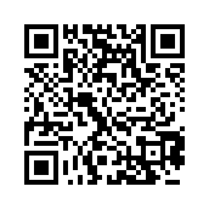 QR Code La Vieille Ferme Luberon Blanc - 2024