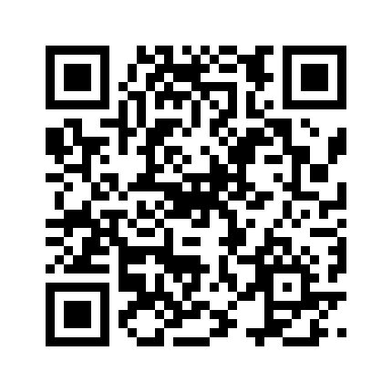 QR Code Manon - AOP Côtes de Provence Rosé 2026