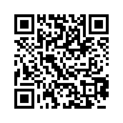 QR Code Domaine Romanin, AOC Pouilly-Fuissé, Définition, White