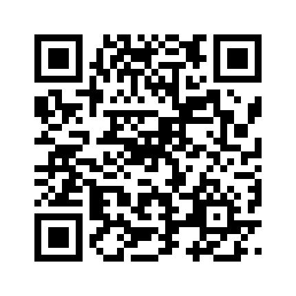 QR Code Vignobles Bulliat, AOP Morgon, Red, 2023
