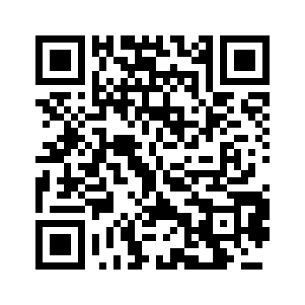 QR Code Costeval - AOP Coteaux d'Aix-en-Provence Blanc 2024