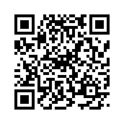 QR Code Costeval - AOP Coteaux d'Aix-en-Provence White 2024