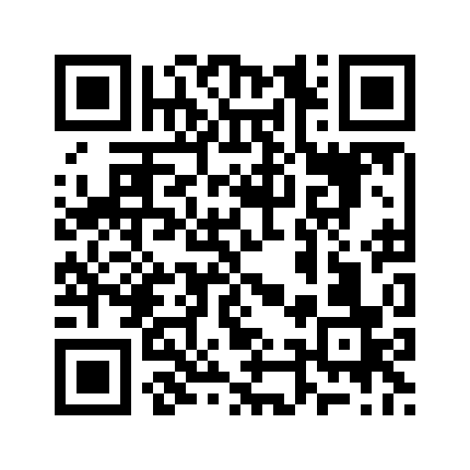 QR Code Costeval - AOP Coteaux d'Aix-en-Provence White 2024