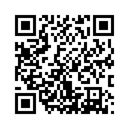 QR Code Costeval - AOP Coteaux d'Aix-en-Provence Blanco 2024