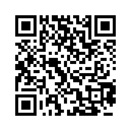 QR Code Domaine Raphael Sallet, AOP Mâcon Chardonnay, Chardonnay, White