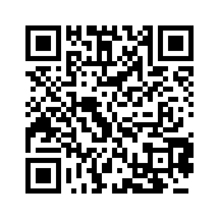 QR Code French Cellars, Sauvignon Blanc, IGP Pays d'Oc, Blanc, 2024