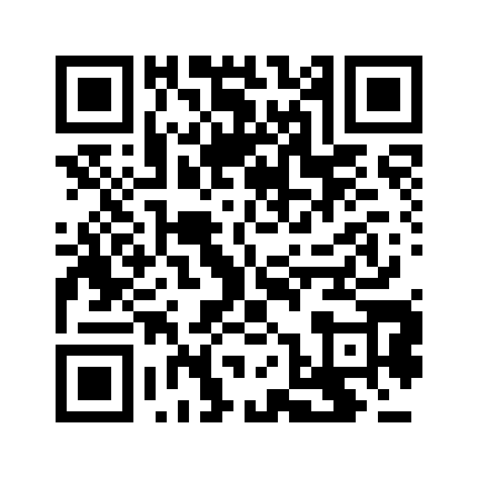 QR Code La Vicomté, Le Jardin Méditerranéen, Sauvignon, IGP Pays d'Oc, Blanc