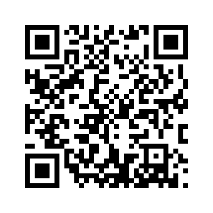 QR Code Camp Romain, Camp Romain, AOC Laudun, Blanc, 2024