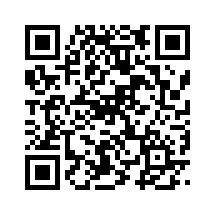 QR Code Elysis, AOC Rosé d'Anjou, Rosé, 2024