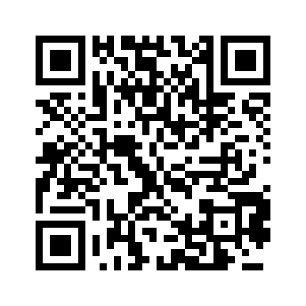 QR Code Château de Curson, Blanc, AOP Crozes-Hermitage, White, 2019