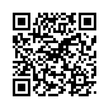 QR Code Sarga Borhaz 'Sarga Borhaz Aszu 5 Puttonyos' Tokaji Aszu Blanc Liquoreux 2013