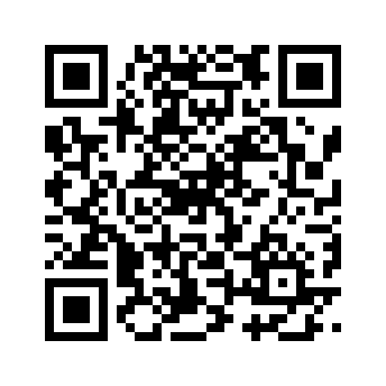 QR Code Domaine Defaix Bernard, AOP Chablis, White, 2021