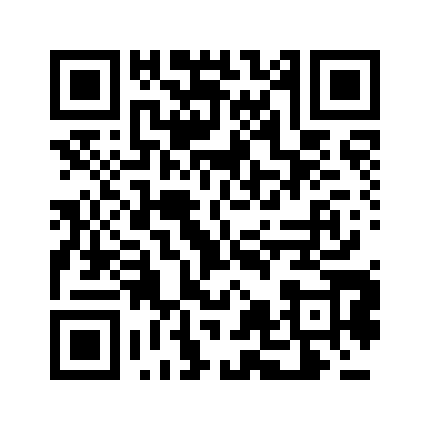 QR Code Terra Vitae Bio, AOC Côtes du Rhône Villages Laudun, Red, 2023