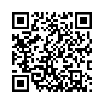 QR Code Domaine Du Clos Des Rocs, AOP Mâcon Fuissé, En Vers Chânes, White