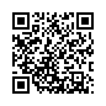 QR Code Passadouro Reserva, Douro DOC, Rouge, 2019