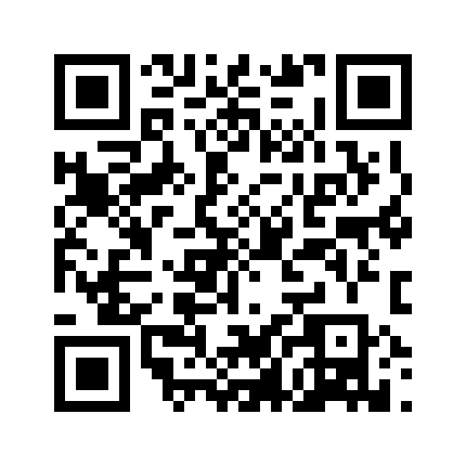 QR Code Grande Courtade, Alvarinho, IGP Pays d'Oc, Blanc, 2025