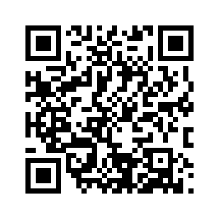 QR Code Corton Grand Cru "Les Renardes"