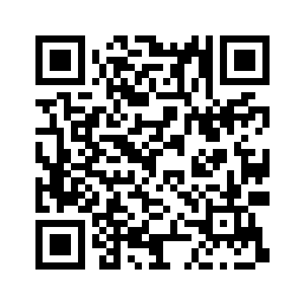 QR Code Loire, Chateau Princé, Les Ardoisières, AOC Coteaux de l'Aubance, Blanc