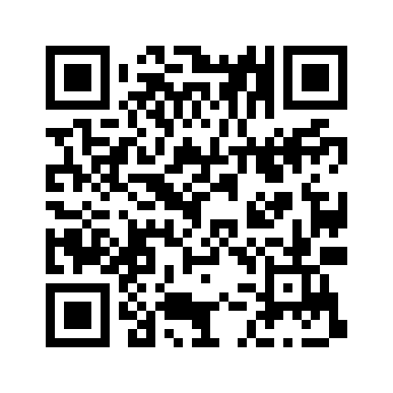 QR Code Bla Bla (avec toi) Cabernet Sauvignon Red 2020