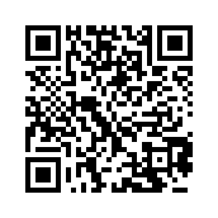 QR Code Elysée, Syrah, IGP Pays d'Oc, Rouge, 2024