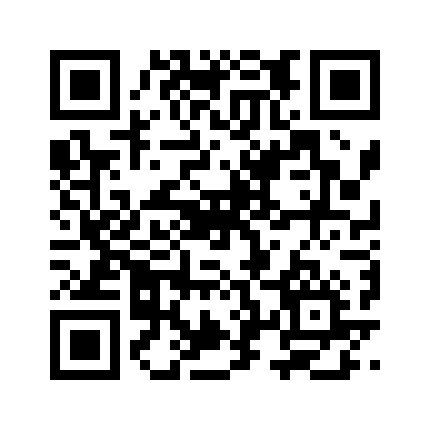 QR Code Monsieur de Cyrano - Bergerac Blanc Moelleux 2022