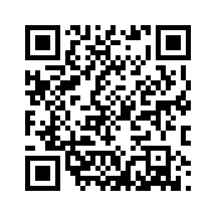 QR Code Château Peyrouley, Bordeaux Blanc, 2025