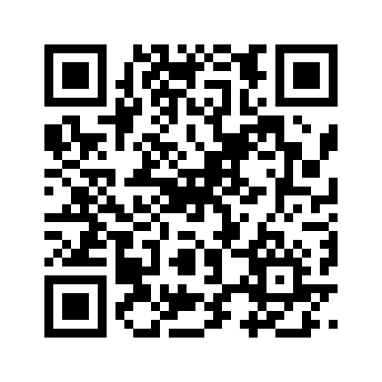QR Code Saumur Blanc Robert & Marcel Héritage