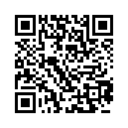 QR Code Marsannay, Rouge, 2022