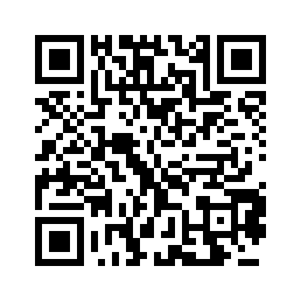 QR Code Soleil des Alpes - IGP Alpes de Haute-Provence Rosé 2024