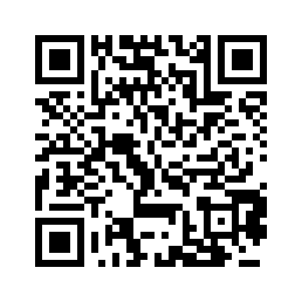 QR Code Loire, Vignoble Dauny, Pynoz, AOP Sancerre, Rosé