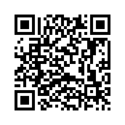 QR Code Séduction, Merlot, IGP Pays d'Oc, Rouge, 2024