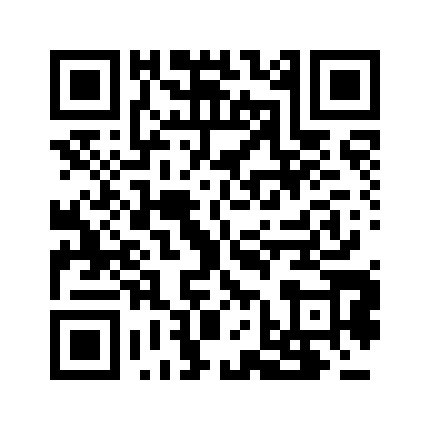 QR Code Brise Marine Rosé Magnum 