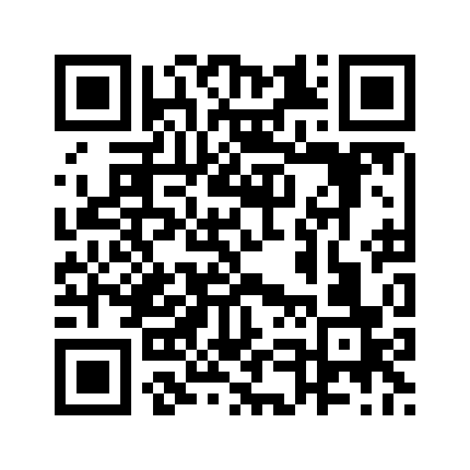 QR Code FAMILLE RAVOIRE - Maison Ravoire - AOC Châteauneuf-du-Pape Red 2025