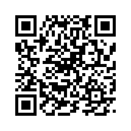 QR Code Diane by Jacques Lurton Rosé 2022