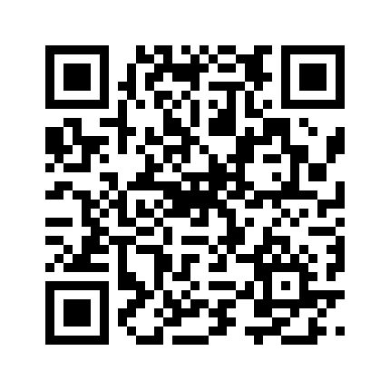 QR Code Maestral, IGP Gard, Rosé, 2022