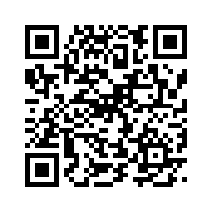 QR Code Famille Trouillet, AOP Pouilly-Loché, Premier Cru Les Mûres Au Coeur des Roches, White