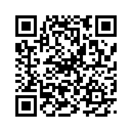 QR Code Domaine Marcel Couturier, AOP Saint-Véran, La Cour des Bois, Blanc