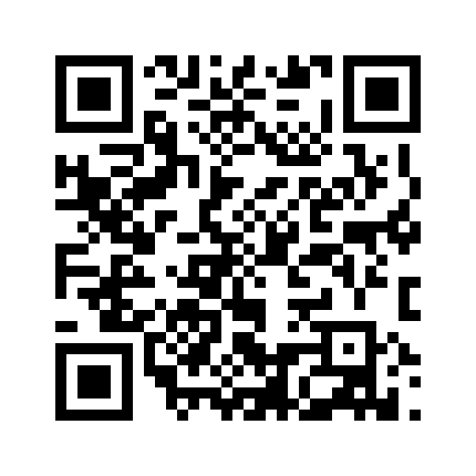 QR Code Arnozan - Saint-Estephe