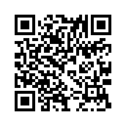 QR Code  Touraine Chenonceaux TBK