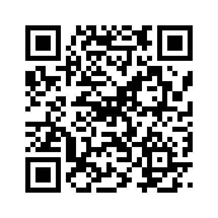 QR Code Spain, Bodegas Laveguilla, Crianza, Ribera del Duero, Espagne, Rouge