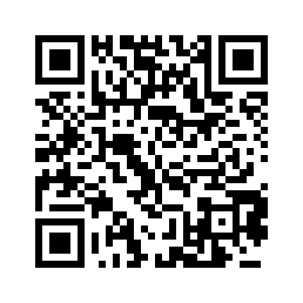 QR Code AOP Luberon, BIO, Cuvée Botanic 2024, 75 CL, Rouge