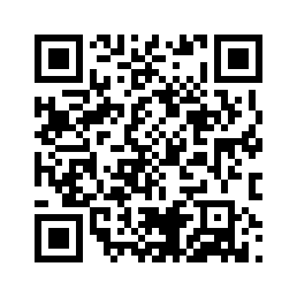QR Code Chantarel - Sauvignon Blanc