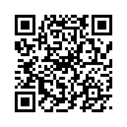 QR Code La Vicomté, IGP Côteaux du Salagou, Millénaire, Rouge, 2022