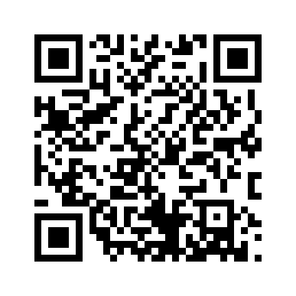 QR Code Loire, Chateau Princé, AOC Anjou Villages Brissac, Rouge