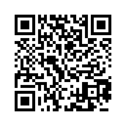 QR Code La Poulardière - AOP Côtes du Rhône Red 2023