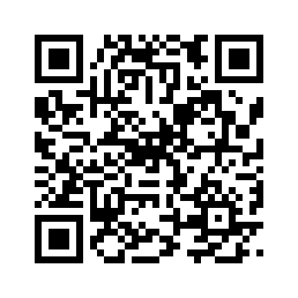 QR Code Château de Curson, Etienne Pochon, AOP Crozes-Hermitage, Red, 2019