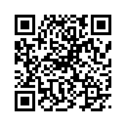 QR Code Château du Taillan Haut-Médoc Rouge 2015