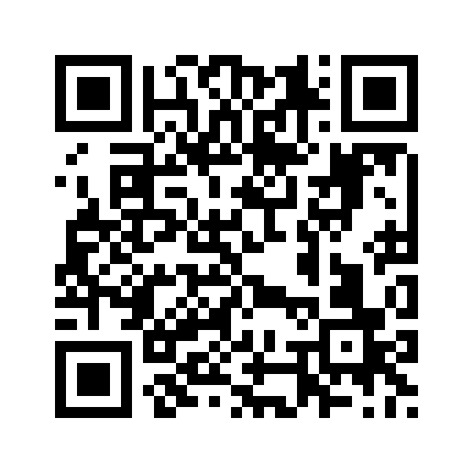 QR Code Alsace, Domaine Pierre Henri Ginglinger, Gewürztraminer, AOC Alsace, White